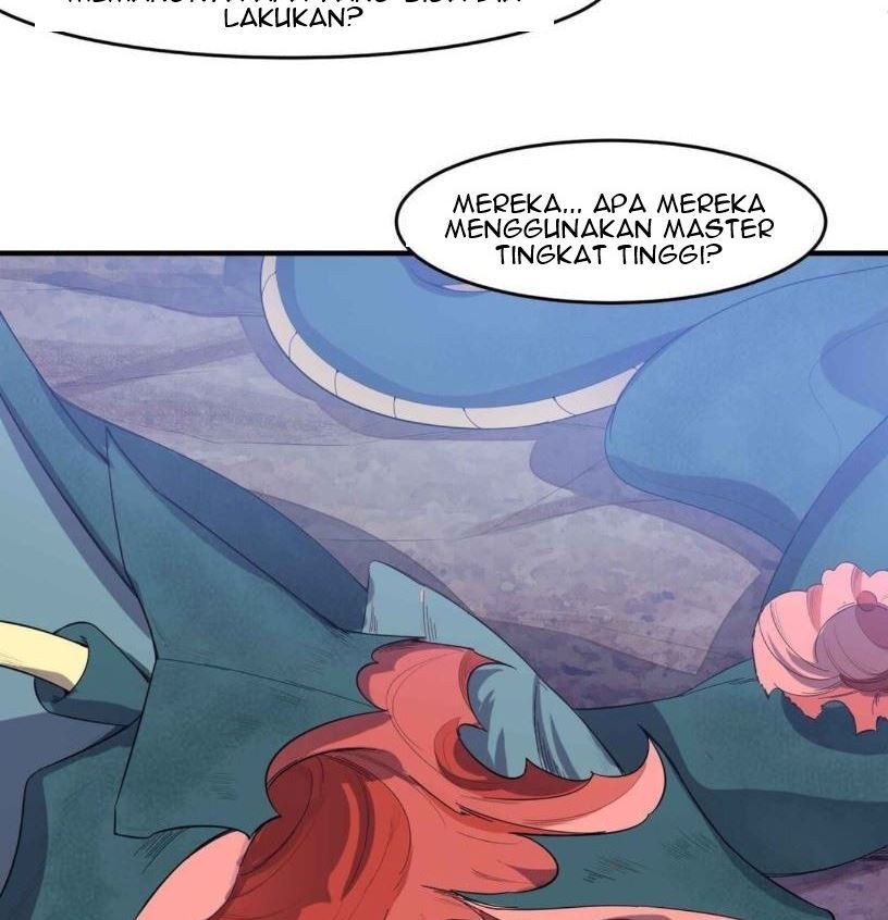 First Dragon (Yuanlong) Chapter 24 Gambar 28